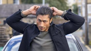 Commando 3 | Public Review | Vidyut Jammwal | Adah Sharma | Angira Dhar | First Day First Show