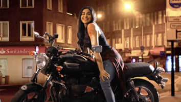 Commando 3 – Ready To Learn ABCD! | Vidyut Jammwal | Adah Sharma | Angira Dhar