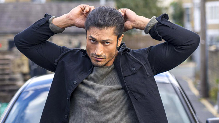Commando 3: United We Stand | Vidyut Jammwal, Adah Sharma, Angira Dhar, Gulshan Devaiah