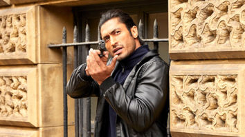 Commando 3 celebrates the bravado of the people of our Nation