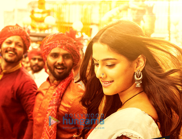 dabangg 3 24