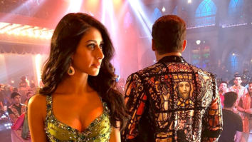 Movie Stills Of The Movie Dabangg 3