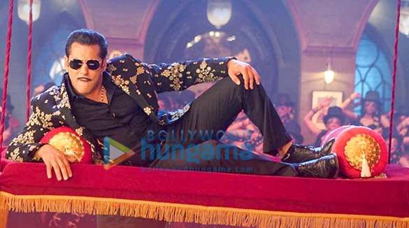 dabangg 3 28