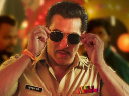 Dabangg 3: Badass Dialogue Contest | Salman Khan | Sonakshi Sinha | Prabhu Deva