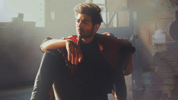 Pati Patni Aur Woh: Dilbara | Kartik Aaryan, Bhumi Pednekar, Ananya Panday