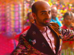 Bala Box Office Collections Day 1 – Bala is yet another major opener for Ayushmann Khurranna, Bhumi Pednekar, Yami Gautam, Dinesh Vijan and Amar Kaushik