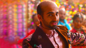 Bala Box Office Collections Day 1 – Bala is yet another major opener for Ayushmann Khurranna, Bhumi Pednekar, Yami Gautam, Dinesh Vijan and Amar Kaushik