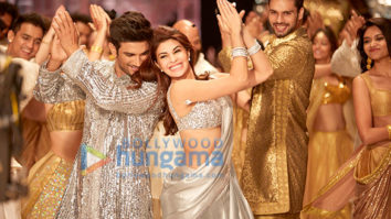 Movie Stills of the movie Drive