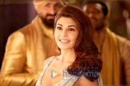 Movie Stills of the movie Drive