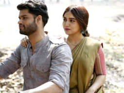 Durgamati: The Myth: Baras Baras | Bhumi Pednekar, Arshad Warsi, Karan Kapadia