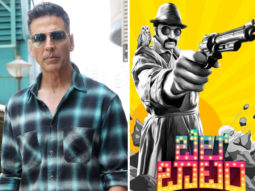 EXCLUSIVE: Akshay Kumar-Nikkhil Advani’s next is a REMAKE of this successful Kannada film!