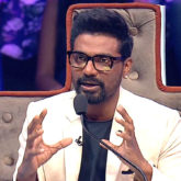 Remo D’Souza says case against him on cheating is false