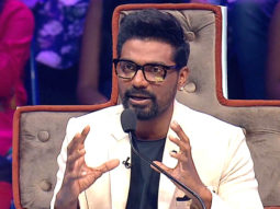 Remo D’Souza says case against him on cheating is false