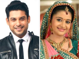 Bigg Boss 13: Sidharth Shukla’s Balika Vadhu co-star claims that the actor misbehaved and touched her inappropriately