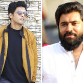 Chhichhore actor Naveen Polishetty reveals that he was mistaken for Malayalam actor Nivin Pauly by casting director 