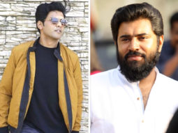Chhichhore actor Naveen Polishetty reveals that he was mistaken for Malayalam actor Nivin Pauly by casting director 