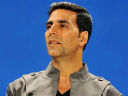 Good Newwz Trailer Launch: Akshay Kumar says that Karan Johar narrated another film before signing Good Newwz