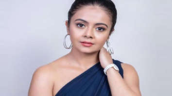 Bigg Boss 13: Devoleena Bhattacharjee’s mother talks about reports of her daughter quitting the show