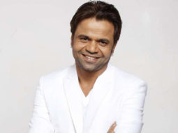 Rajpal Yadav gears up for the release of his films after completing his jail term