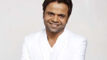 Rajpal Yadav gears up for the release of his films after completing his jail term