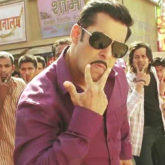 https://www.bDabangg 3: Chulbul Pandey adds a twist to Hud Hud song with a new hook stepollywoodhungama.com/news/features/dabangg-3-salman-khan-gives-fans-chance-write-dialogue-heres/