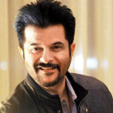 Anil Kapoor talks about his first period film Takht; says has mixed emotions