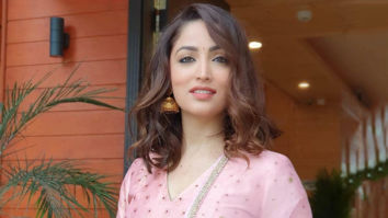 Bala actor Yami Gautam says she does not mind having a bald partner in real life Bala actor Yami Gautam says she does not mind having a bald partner in real life