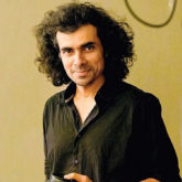 “People say that my films have broken the stereotypes of Karan Johar and YRF,” says Imtiaz Ali