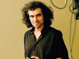 “People say that my films have broken the stereotypes of Karan Johar and YRF,” says Imtiaz Ali