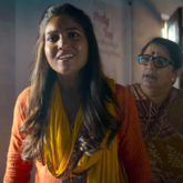 Bala director Amar Kaushik opens up on Bhumi playing a dark skinned character; says no one questioned Ayushmann going bald
