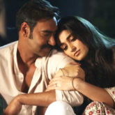 Ileana D’Cruz and Ajay Devgn to reunite for a film? Ileana responds