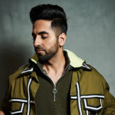 'People equate my kind of cinema to good cinema’: Ayushmann Khurrana opens up after delivering 7 hits in a row