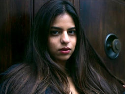 Watch: Suhana Khan’s debut short film is out and we are impressed!