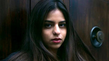 Watch: Suhana Khan’s debut short film is out and we are impressed!