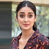 Ileana D’Cruz says she was like Akshay Kumar at the beginning of her career