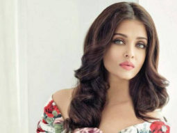 Aishwarya Rai Bachchan’s manager undergoes skin grafting surgery; condition stable