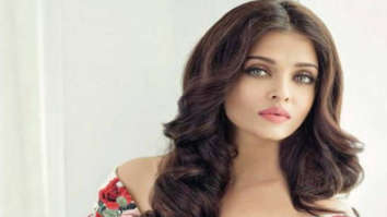 Aishwarya Rai Bachchan’s manager undergoes skin grafting surgery; condition stable