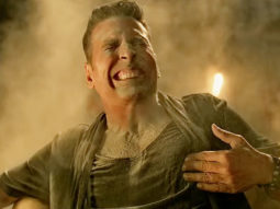 Full Video: The Bhoot | Housefull 4 | Akshay Kumar, Nawazuddin Siddiqui