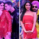 Good Newwz: Akshay Kumar, Kareena Kapoor Khan, Kiara Advani & Diljit Dosanjh's song 'Chandigarh Mein' to be launched in Chandigarh
