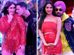 Good Newwz: Akshay Kumar, Kareena Kapoor Khan, Kiara Advani & Diljit Dosanjh’s song ‘Chandigarh Mein’ to be launched in Chandigarh