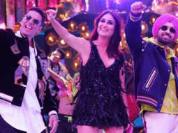 Good Newwz: Chandigarh Mein | Akshay Kumar, Kareena Kapoor Khan, Diljit Dosanjh, Kiara Advani