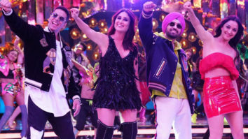 Good Newwz: Chandigarh Mein | Akshay Kumar, Kareena Kapoor Khan, Diljit Dosanjh, Kiara Advani