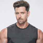 Has Hrithik Roshan hiked his price after two blockbusters Super 30 and War