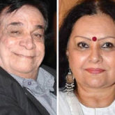 IFFI to pay tributes to the actors and filmmakers we lost this year