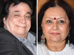 IFFI to pay tributes to the actors and filmmakers we lost this year