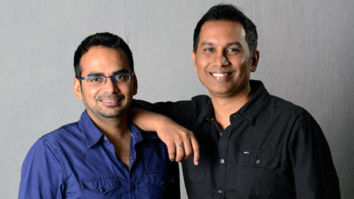 “In real life, spies are not James Bond, they have their own problems and issues” – Director duo Raj & DK on Manoj Bajpayee starrer The Family Man – Part 1