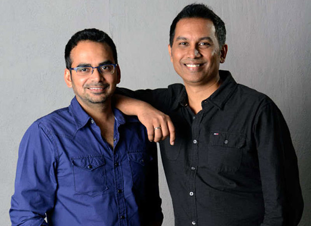 In real life, spies are not James Bond, they have their own problems and issues - Director duo Raj & DK on Manoj Bajpayee starrer The Family Man - Part 1 In real life, spies are not James Bond, they have their own problems and issues - Director duo Raj & DK on Manoj Bajpayee starrer The Family Man - Part 1