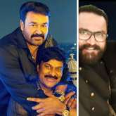Inside Photos: Chiranjeevi hosts 1980s reunion, Mohanlal, Jackie Shroff, Nagarjuna among others attend