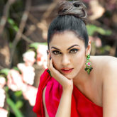 Isha Koppikhar poised for a comeback in Ram Gopal Varma’s web-series, discusses Bollywood post MeToo