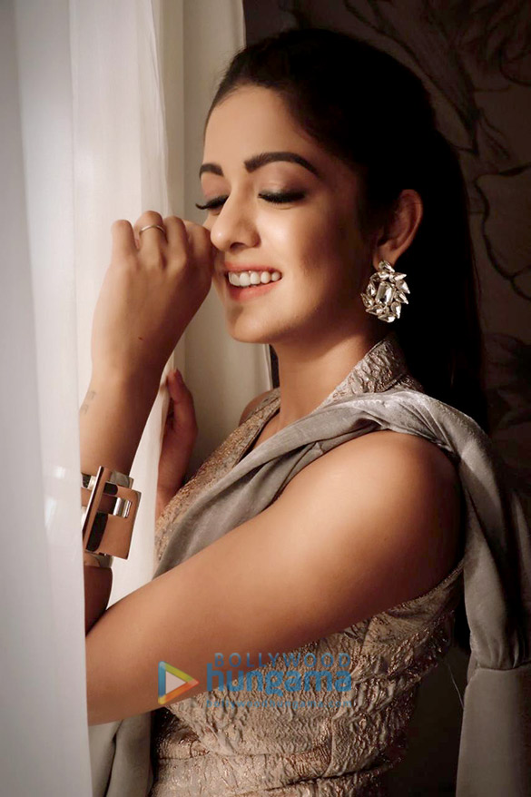 ishita dutta 012 3